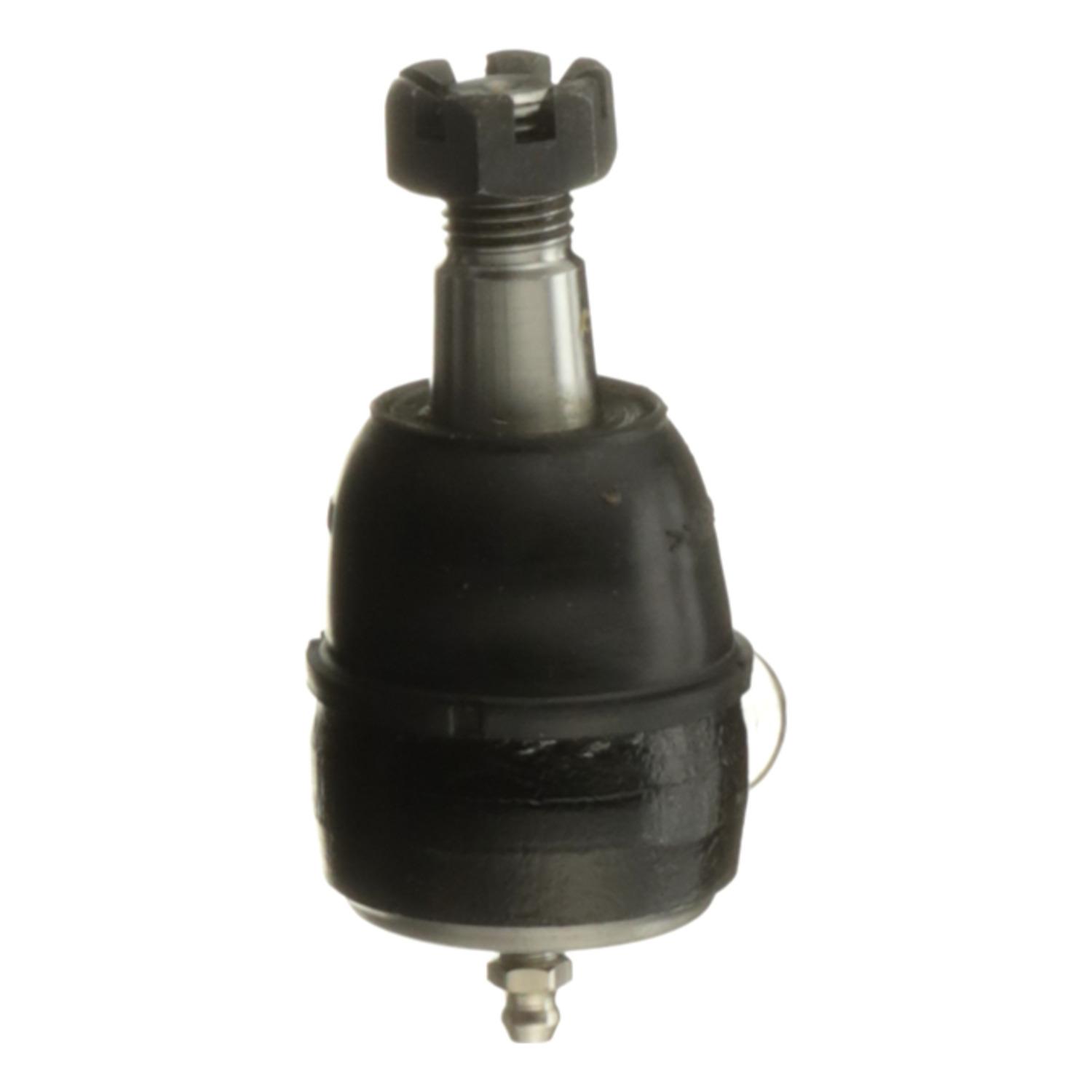 Delphi TA5801 Steering Tie Rod product image 6 of 7