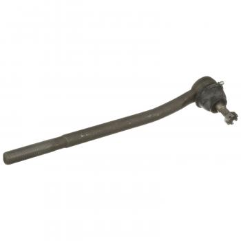 Delphi TA5802 Steering Tie Rod End product image 1 of 5