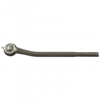 Delphi TA5802 Steering Tie Rod End product image 2 of 5