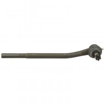 Delphi TA5802 Steering Tie Rod End product image 3 of 5