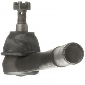 Delphi TA5802 Steering Tie Rod End product image 5 of 5