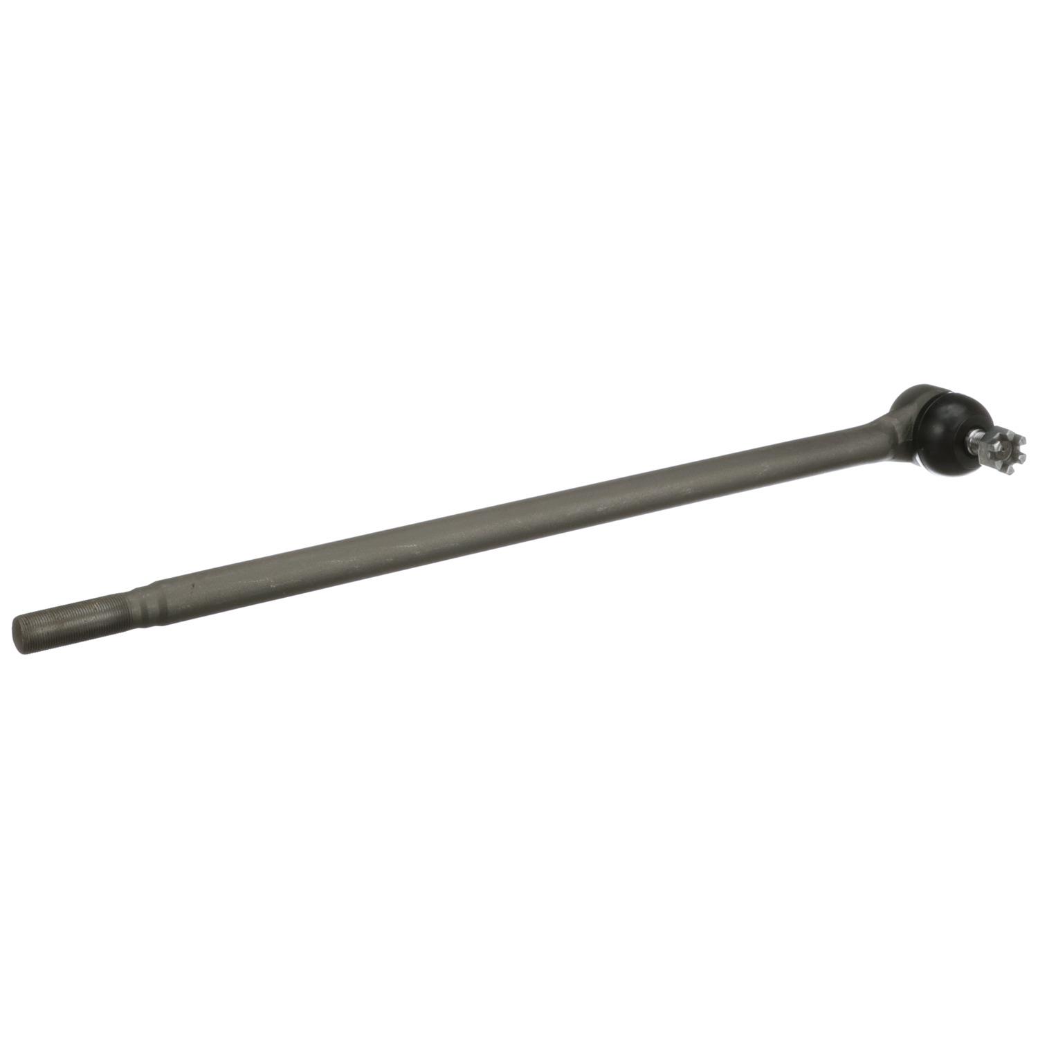 Delphi TA5806 Steering Tie Rod product image 1 of 2