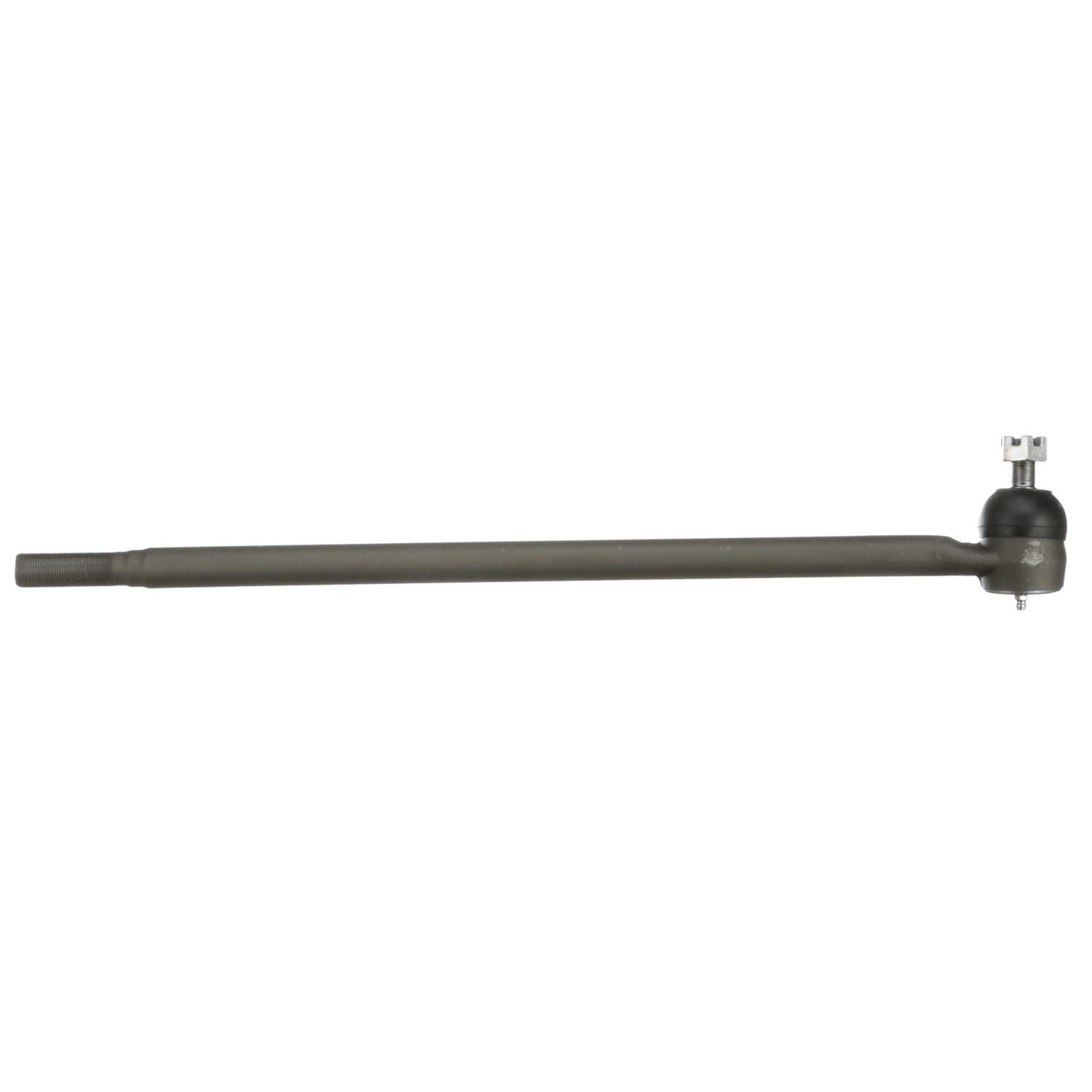 Delphi TA5806 Steering Tie Rod product image 2 of 2