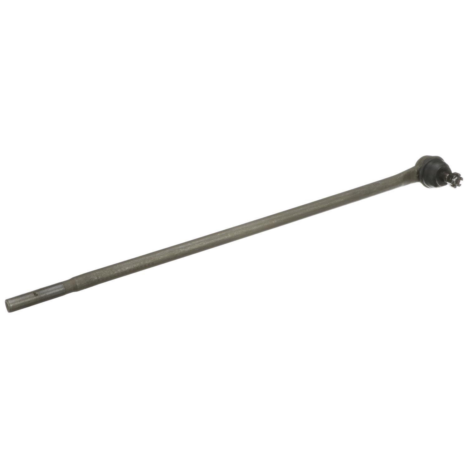 Delphi TA5807 Steering Tie Rod End product image 1 of 2