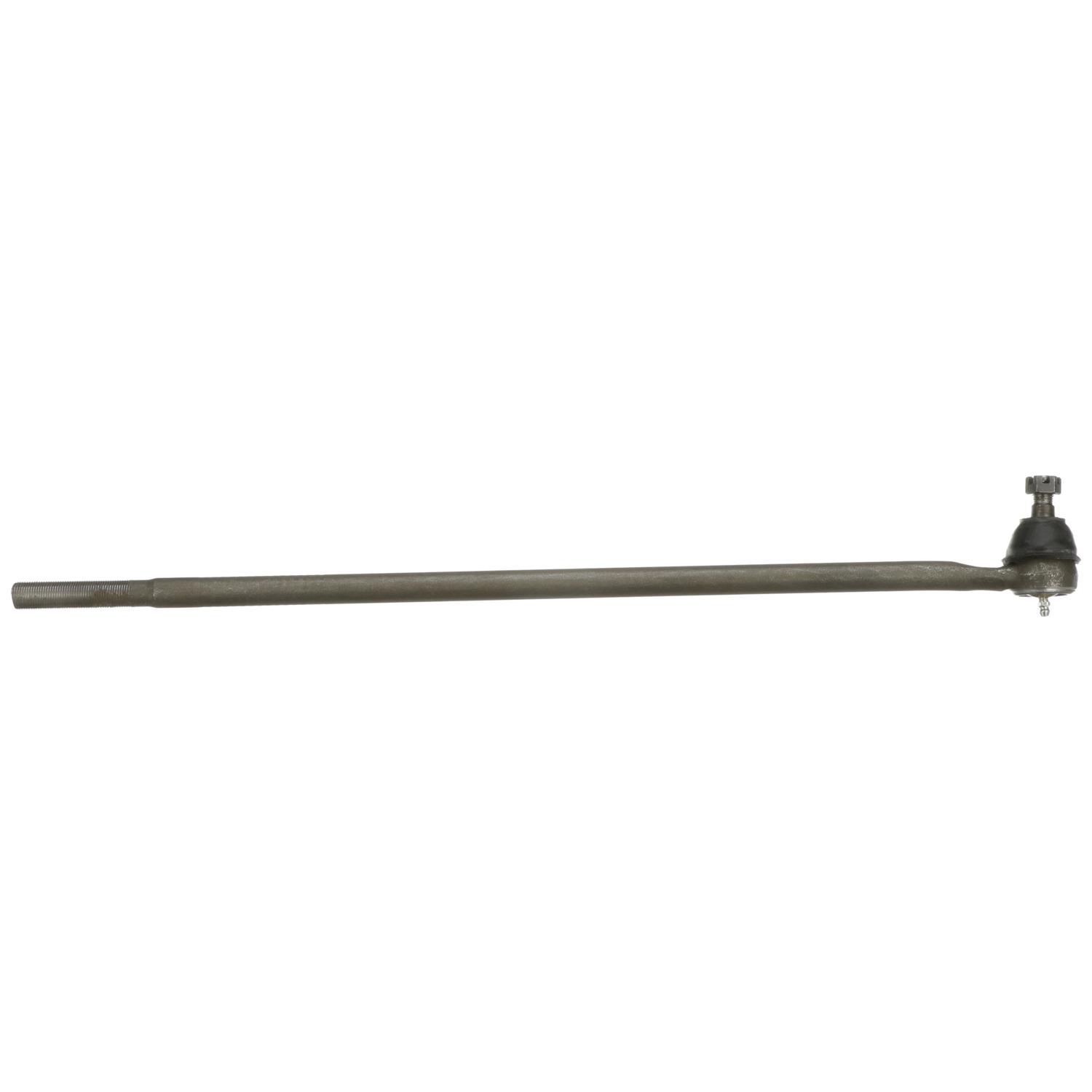 Delphi TA5807 Steering Tie Rod End product image 2 of 2