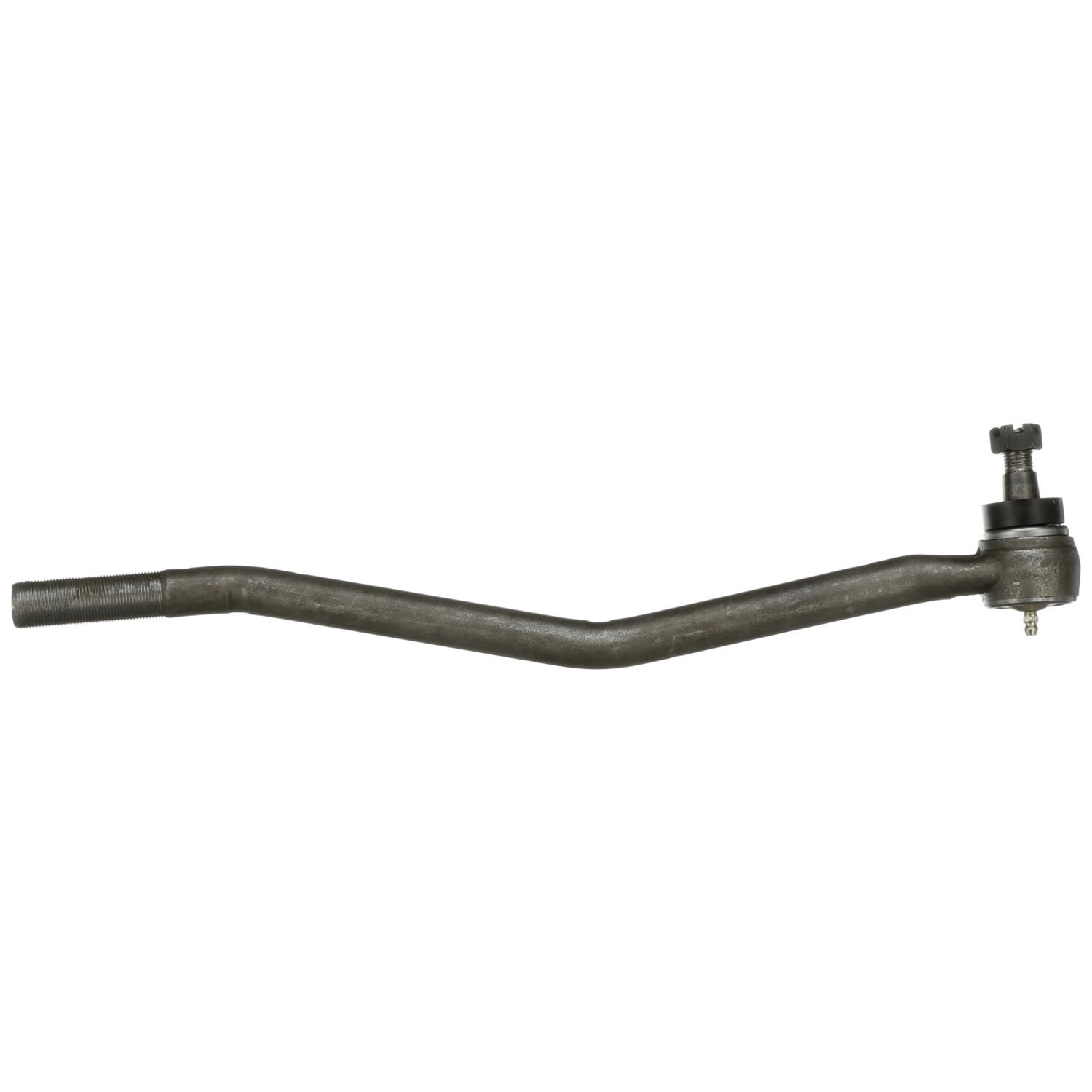 Delphi TA5808 Steering Tie Rod product image 2 of 3