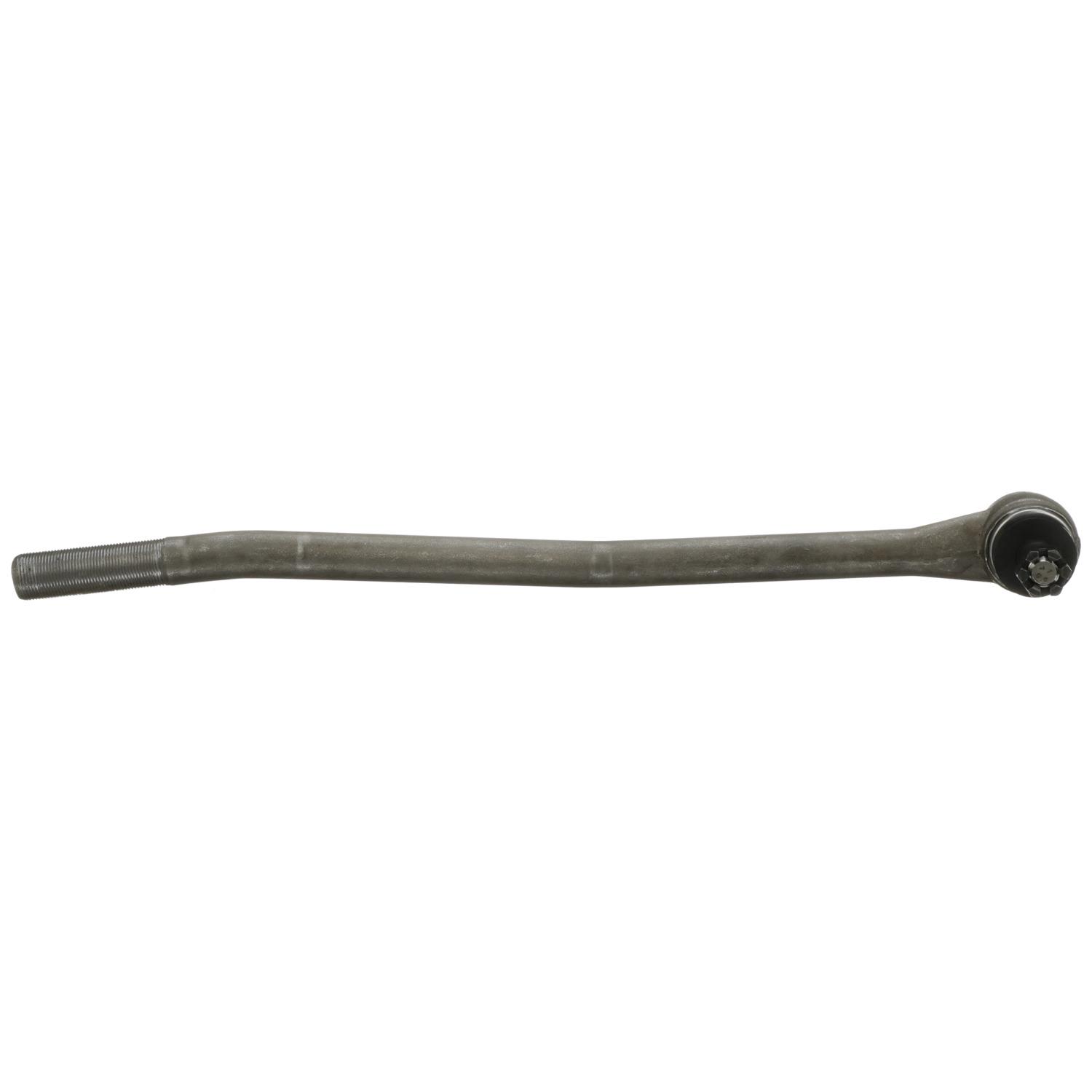 Delphi TA5808 Steering Tie Rod product image 3 of 3