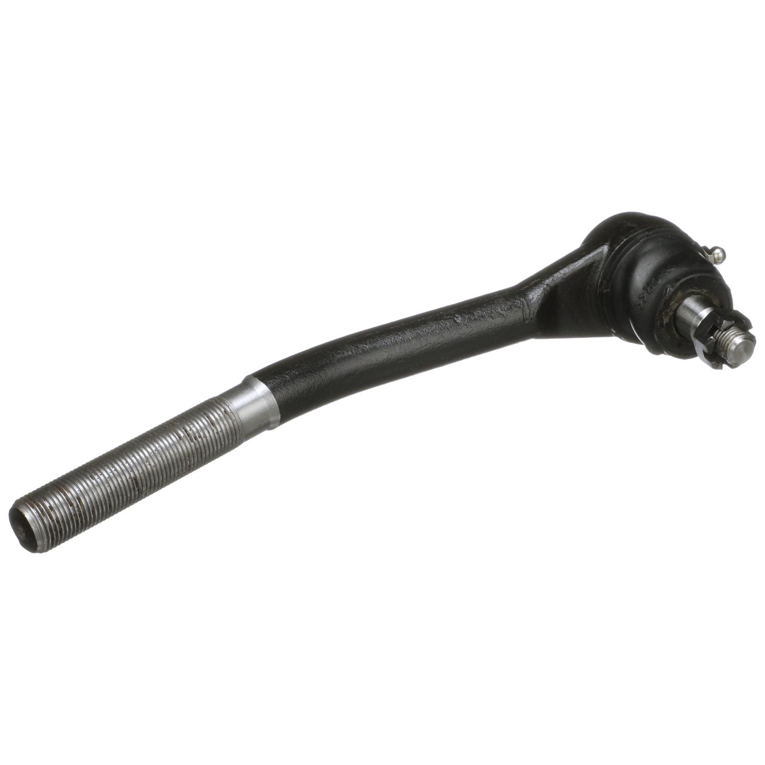 Delphi TA5810 Steering Tie Rod End product image 1 of 4