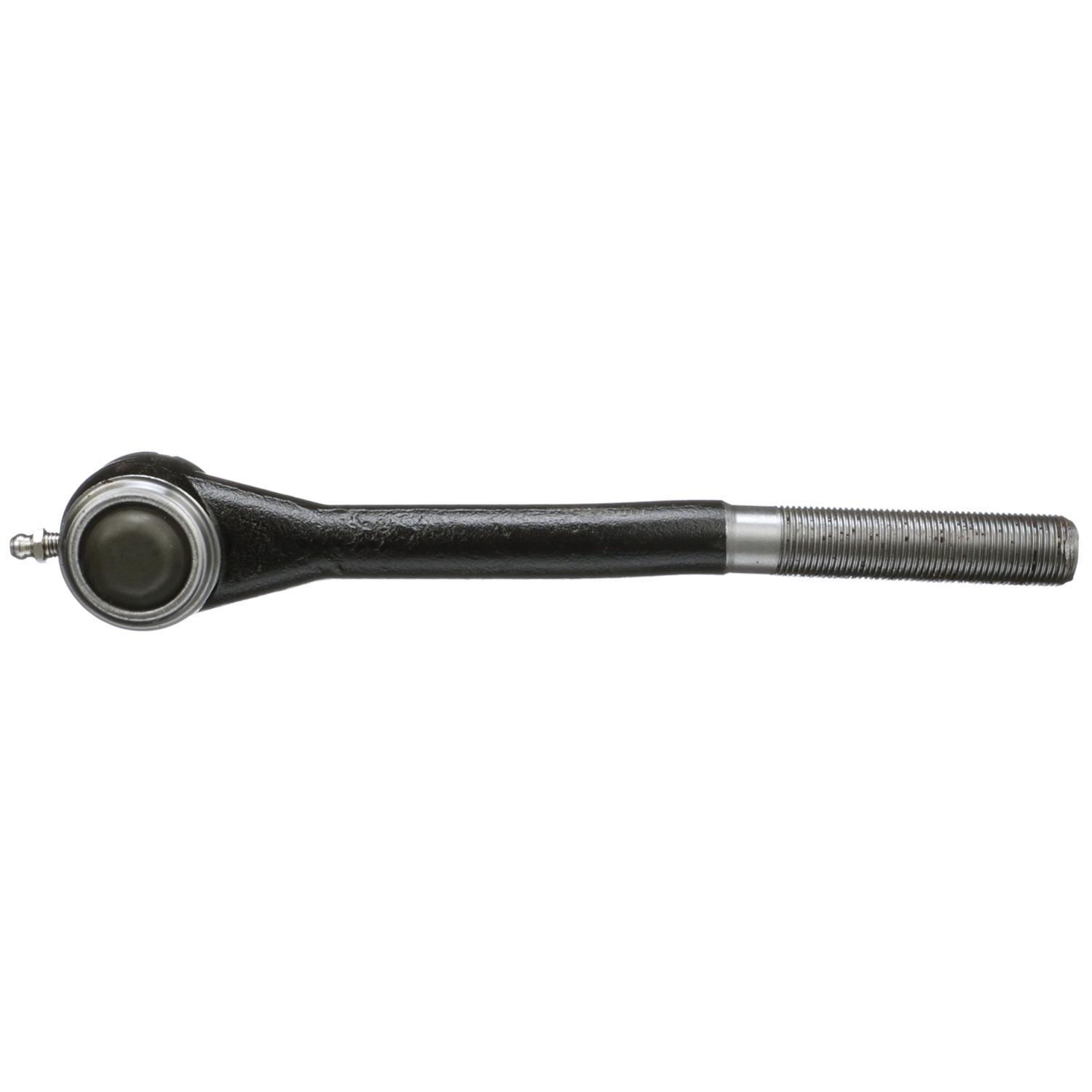 Delphi TA5810 Steering Tie Rod End product image 2 of 4