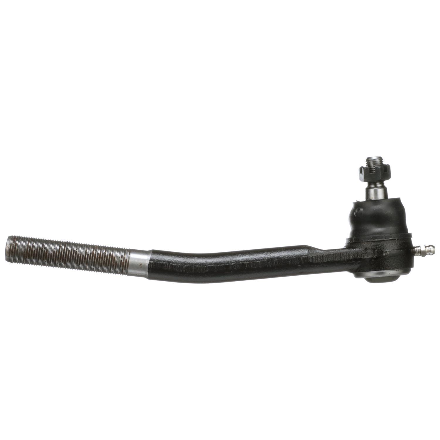 Delphi TA5810 Steering Tie Rod End product image 3 of 4