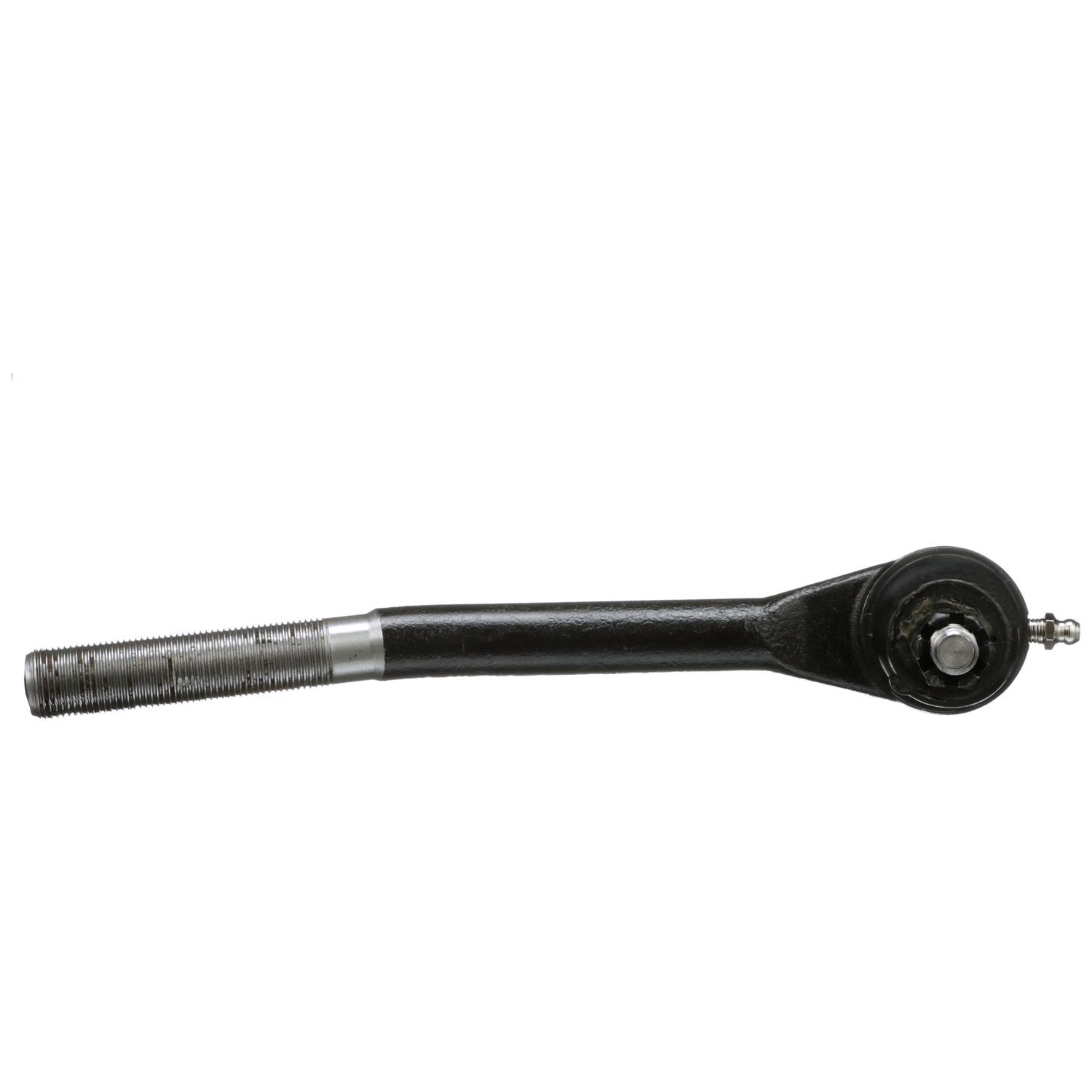 Delphi TA5810 Steering Tie Rod End product image 4 of 4