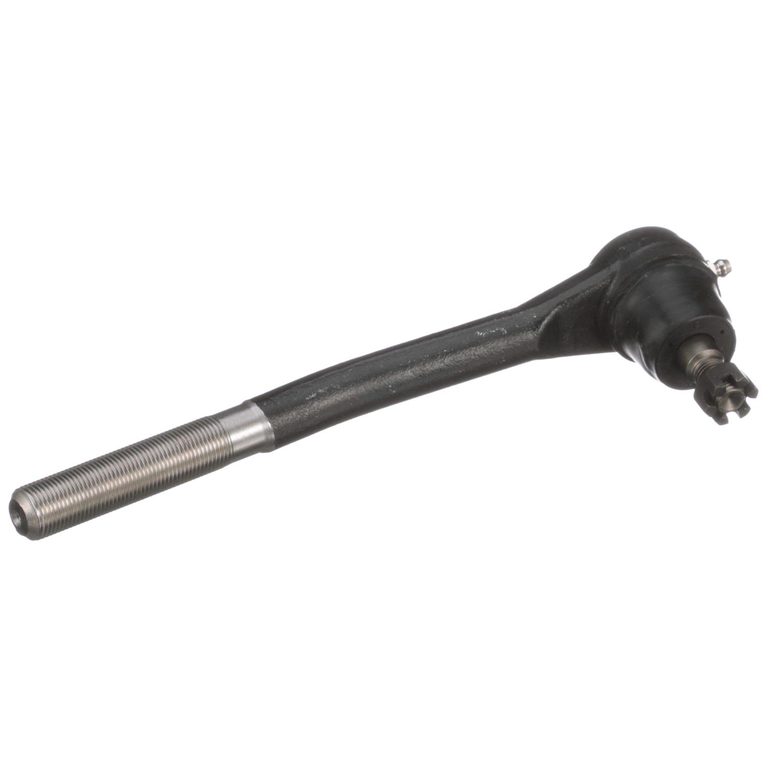Delphi TA5811 Steering Tie Rod End product image 1 of 4