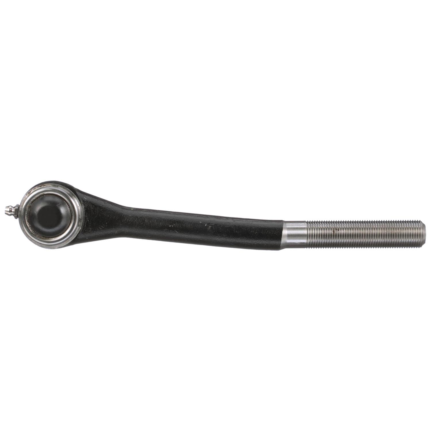 Delphi TA5811 Steering Tie Rod End product image 2 of 4