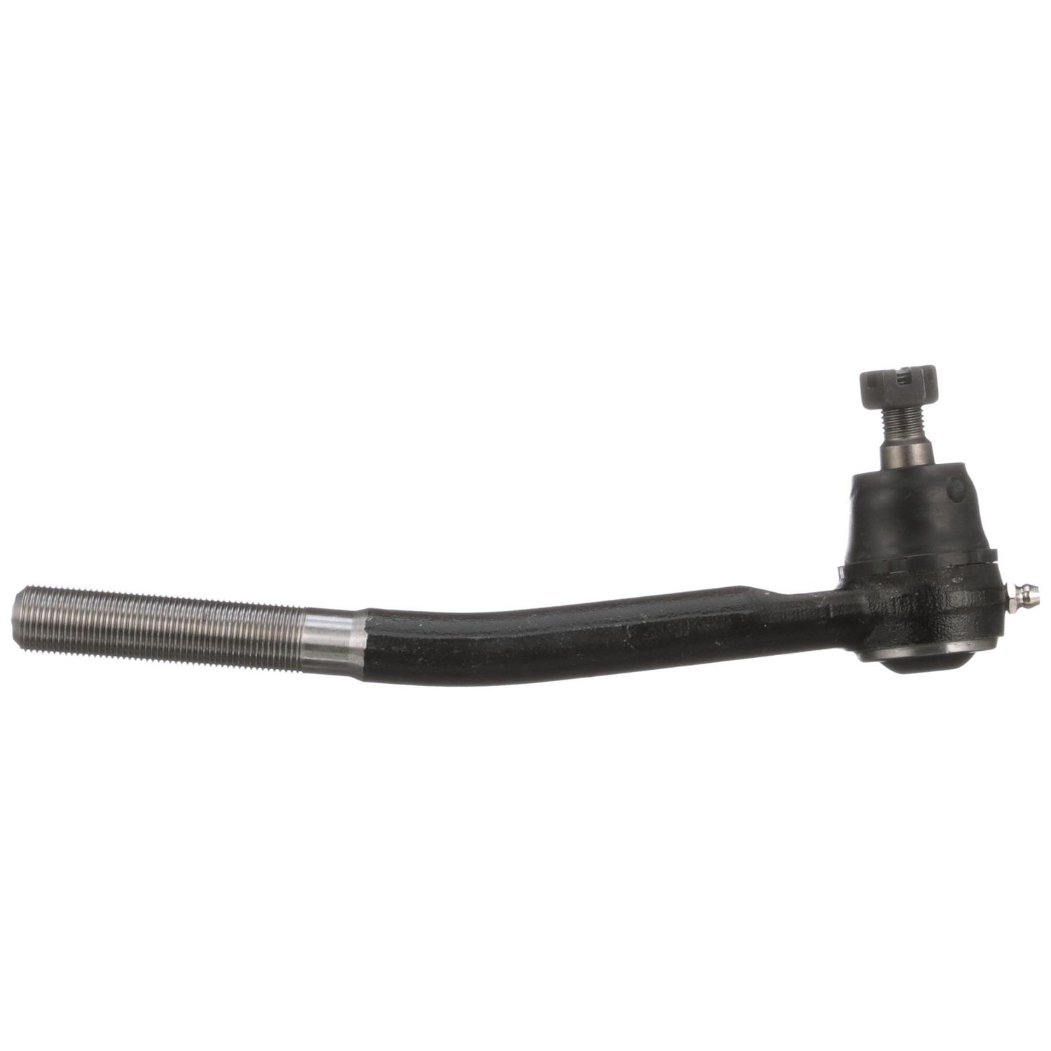 Delphi TA5811 Steering Tie Rod End product image 3 of 4