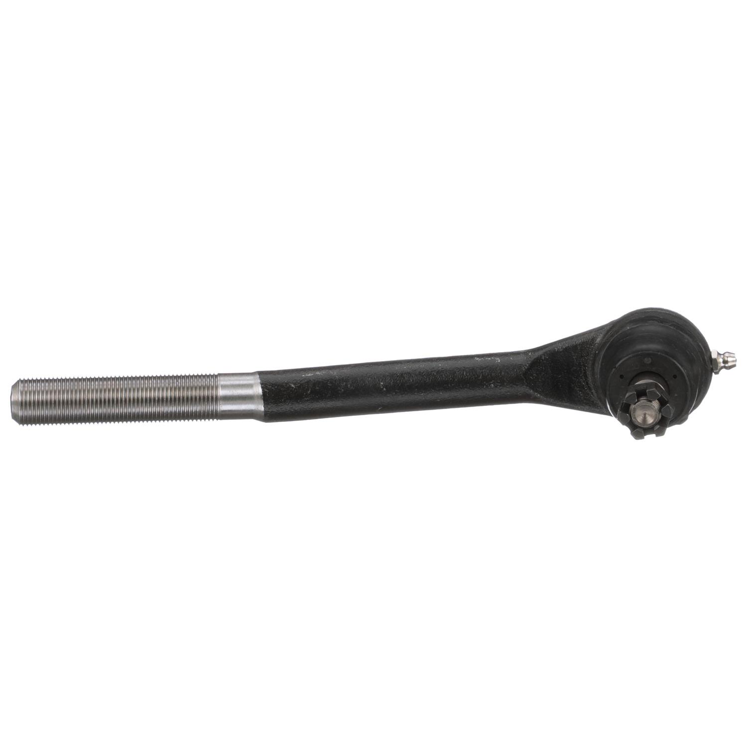 Delphi TA5811 Steering Tie Rod End product image 4 of 4