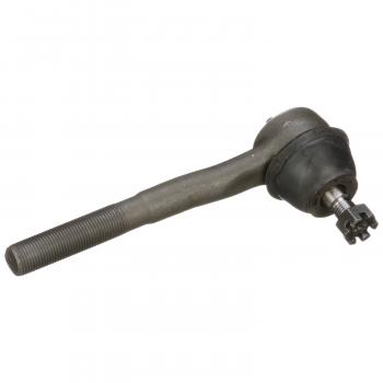 Delphi TA5814 - Steering Tie Rod End Delphi TA5814 Steering Tie Rod End product image 1 of 4