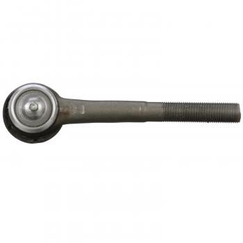 Delphi TA5814 - Steering Tie Rod End Delphi TA5814 Steering Tie Rod End product image 2 of 4
