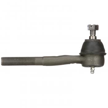 Delphi TA5814 - Steering Tie Rod End Delphi TA5814 Steering Tie Rod End product image 3 of 4