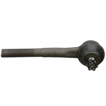Delphi TA5814 - Steering Tie Rod End Delphi TA5814 Steering Tie Rod End product image 4 of 4