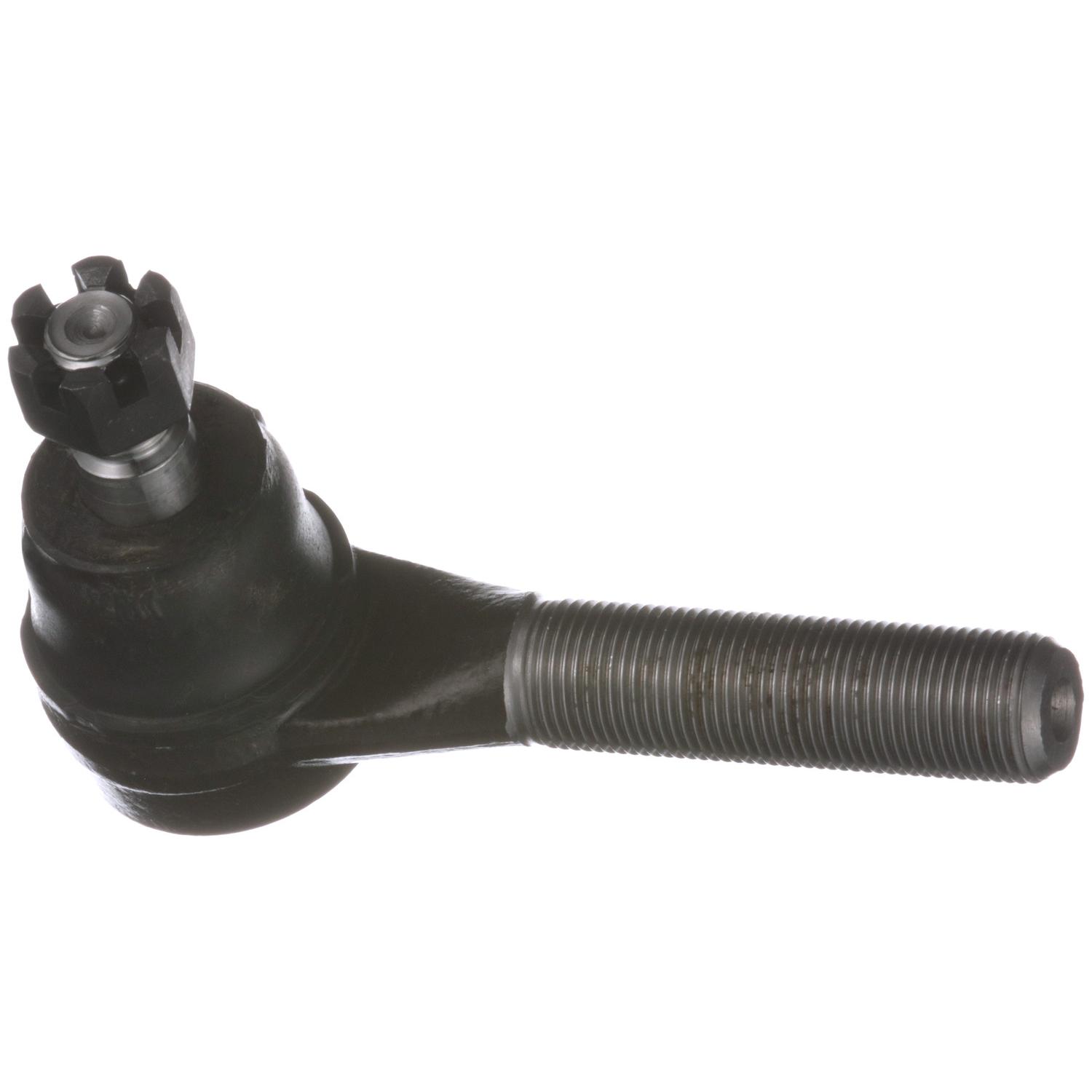 Delphi TA5815 Steering Tie Rod End product image 1 of 8