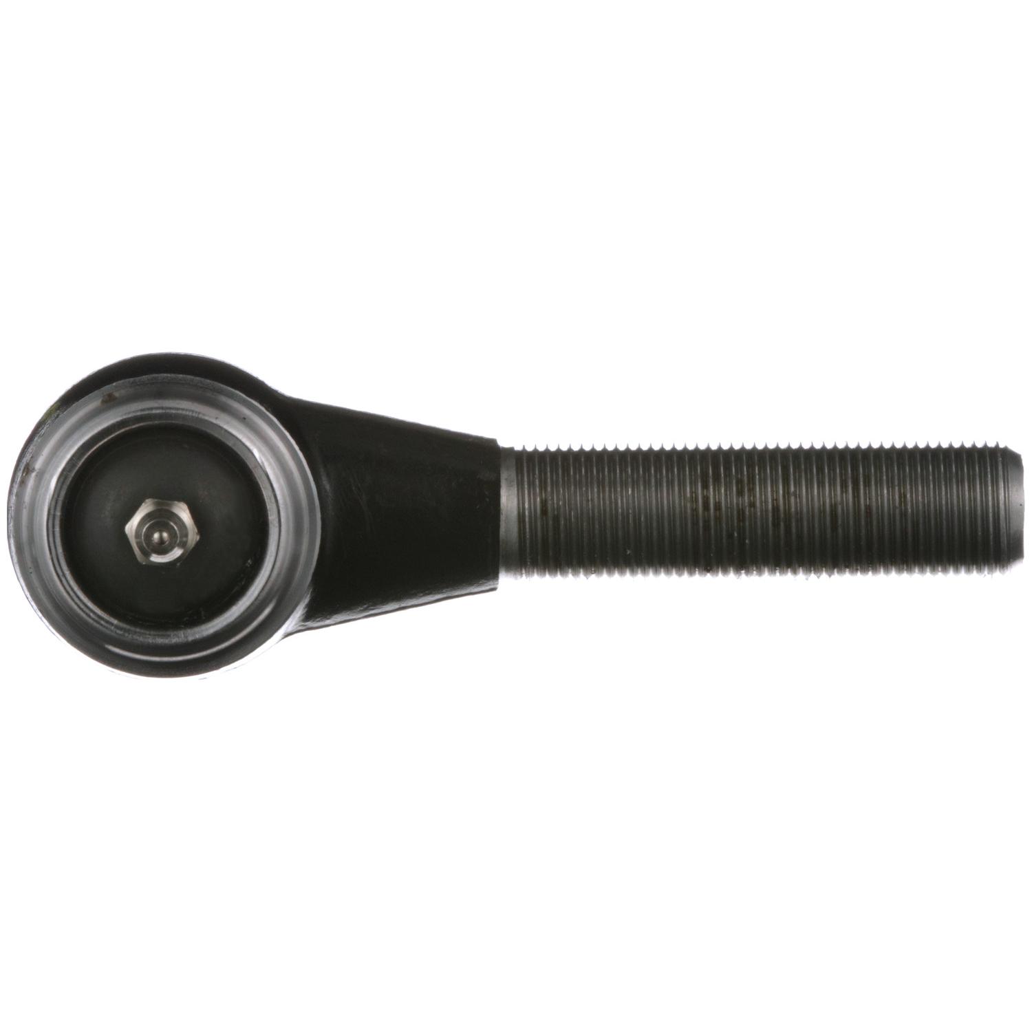 Delphi TA5815 Steering Tie Rod End product image 2 of 8