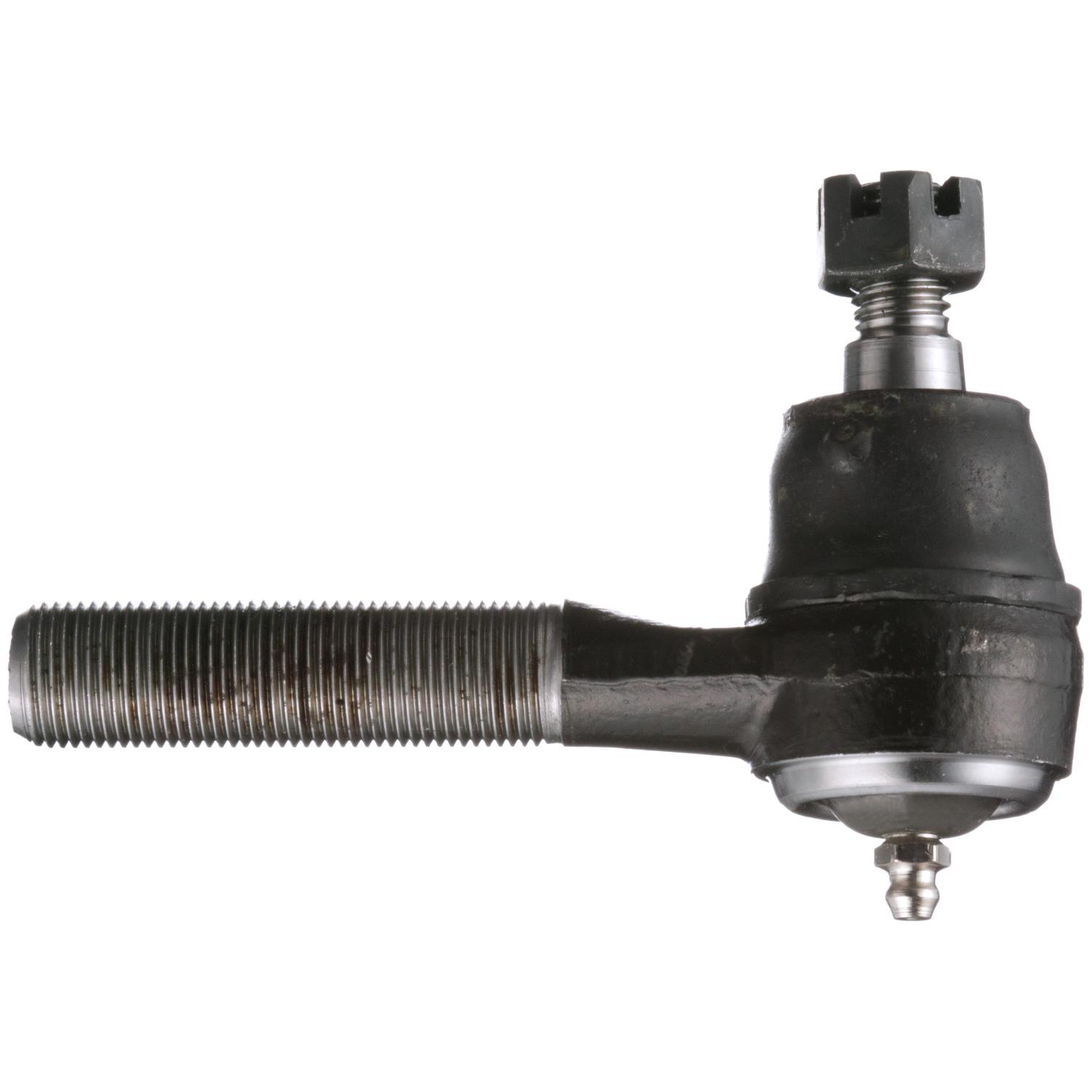 Delphi TA5815 Steering Tie Rod End product image 3 of 8