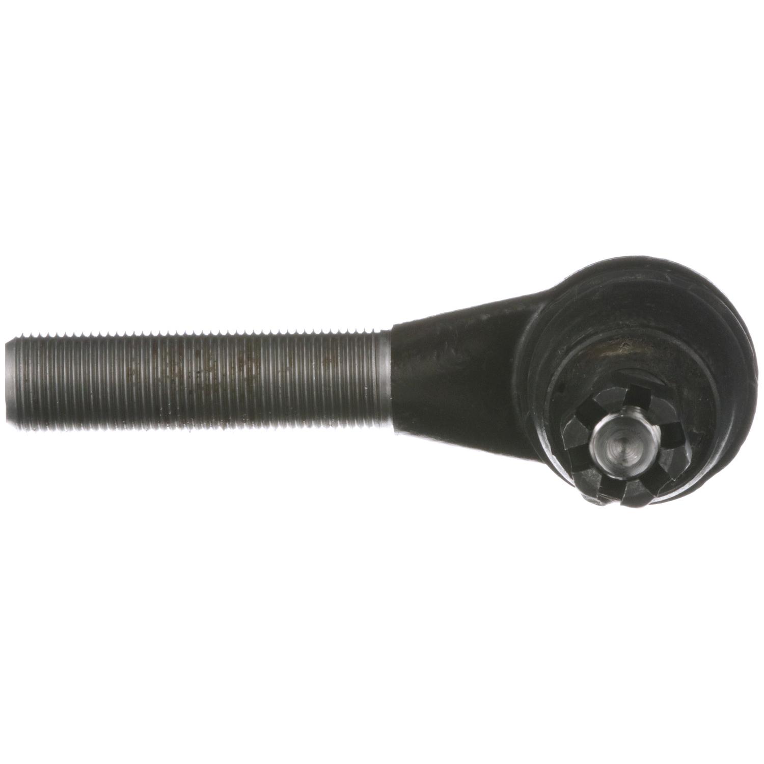 Delphi TA5815 Steering Tie Rod End product image 4 of 8