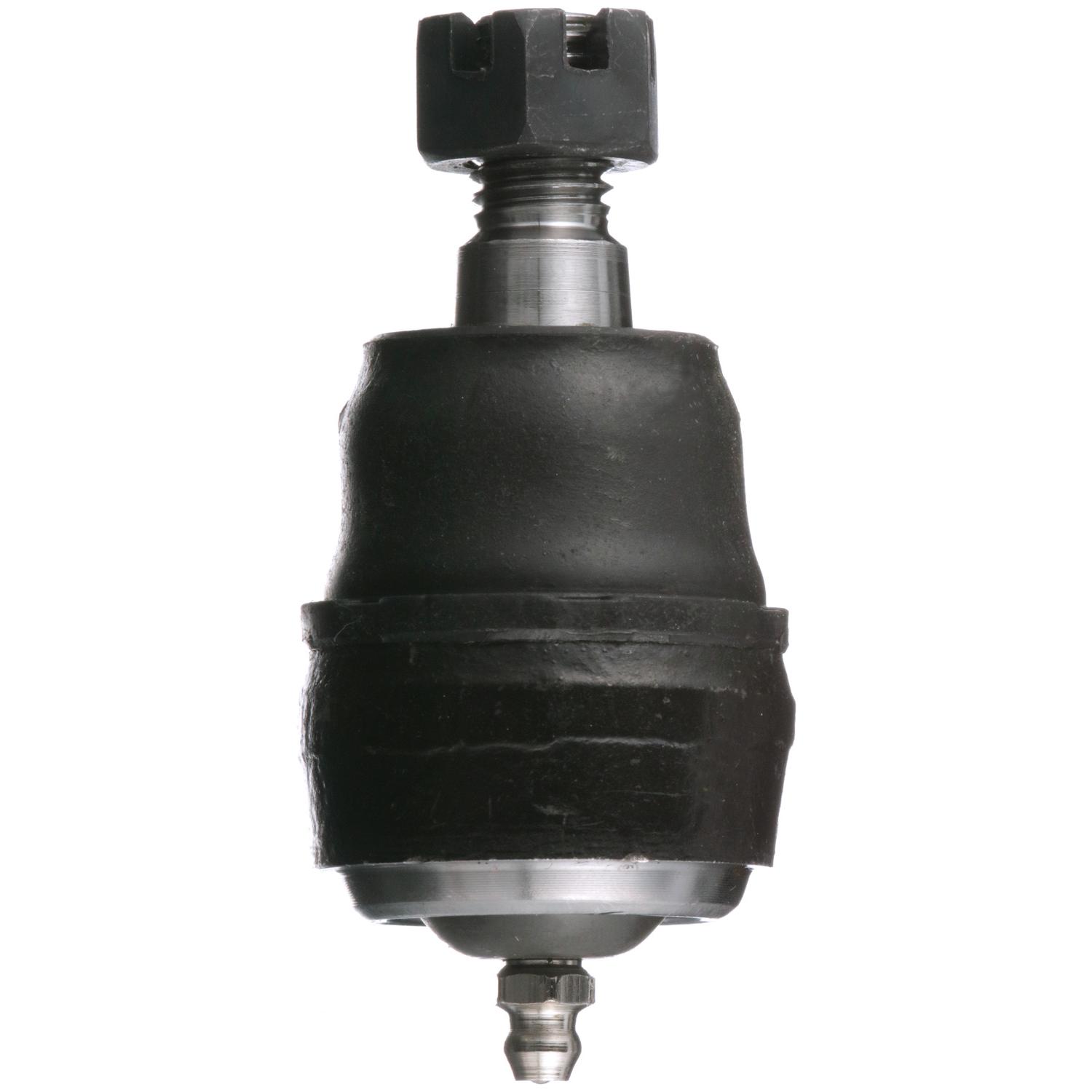 Delphi TA5815 Steering Tie Rod End product image 8 of 8