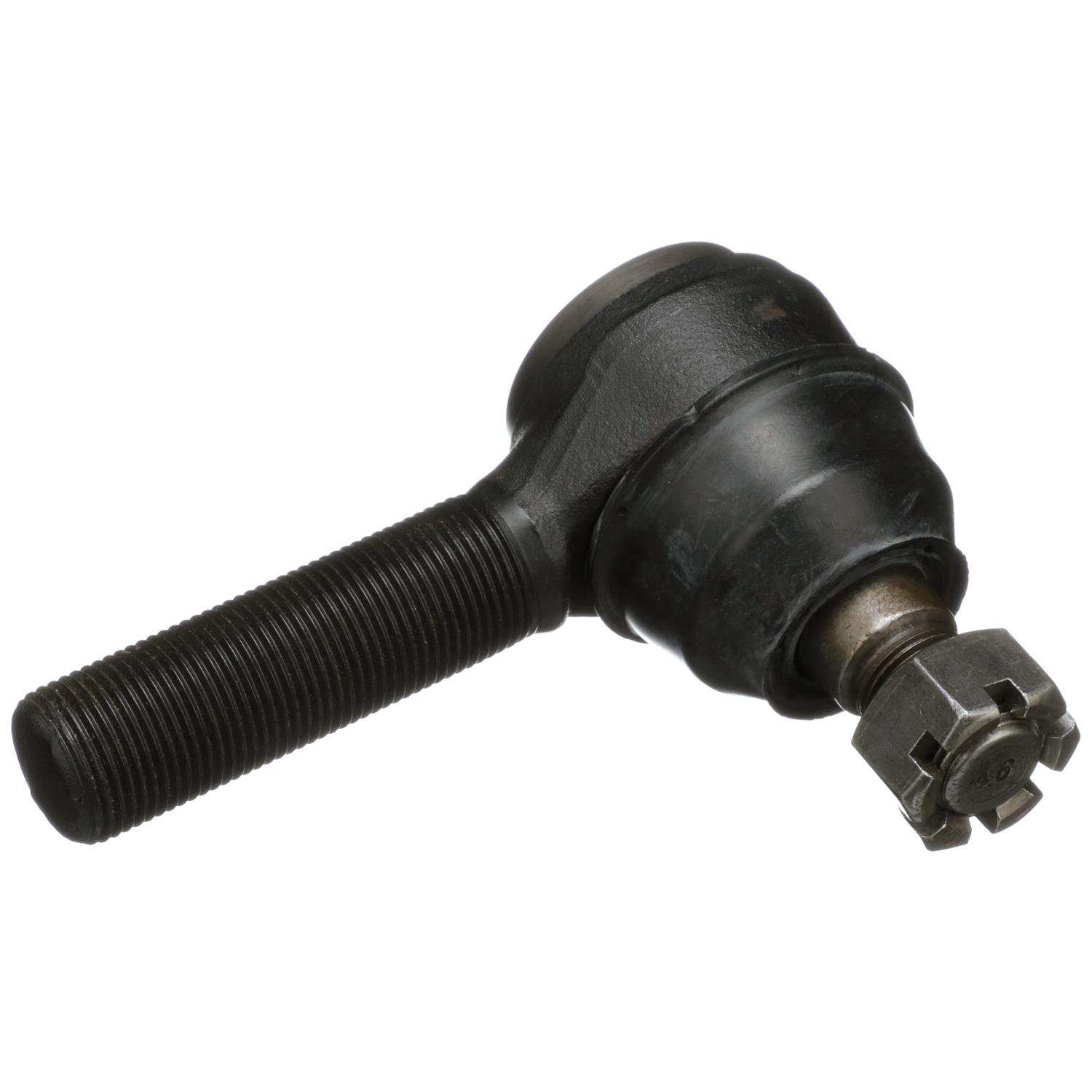 Delphi TA5816 Steering Tie Rod End product image 1 of 2