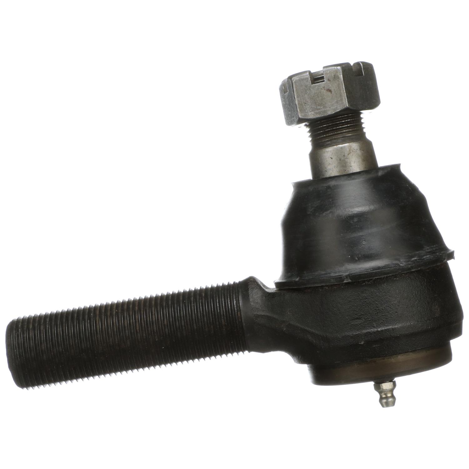Delphi TA5816 Steering Tie Rod End product image 2 of 2