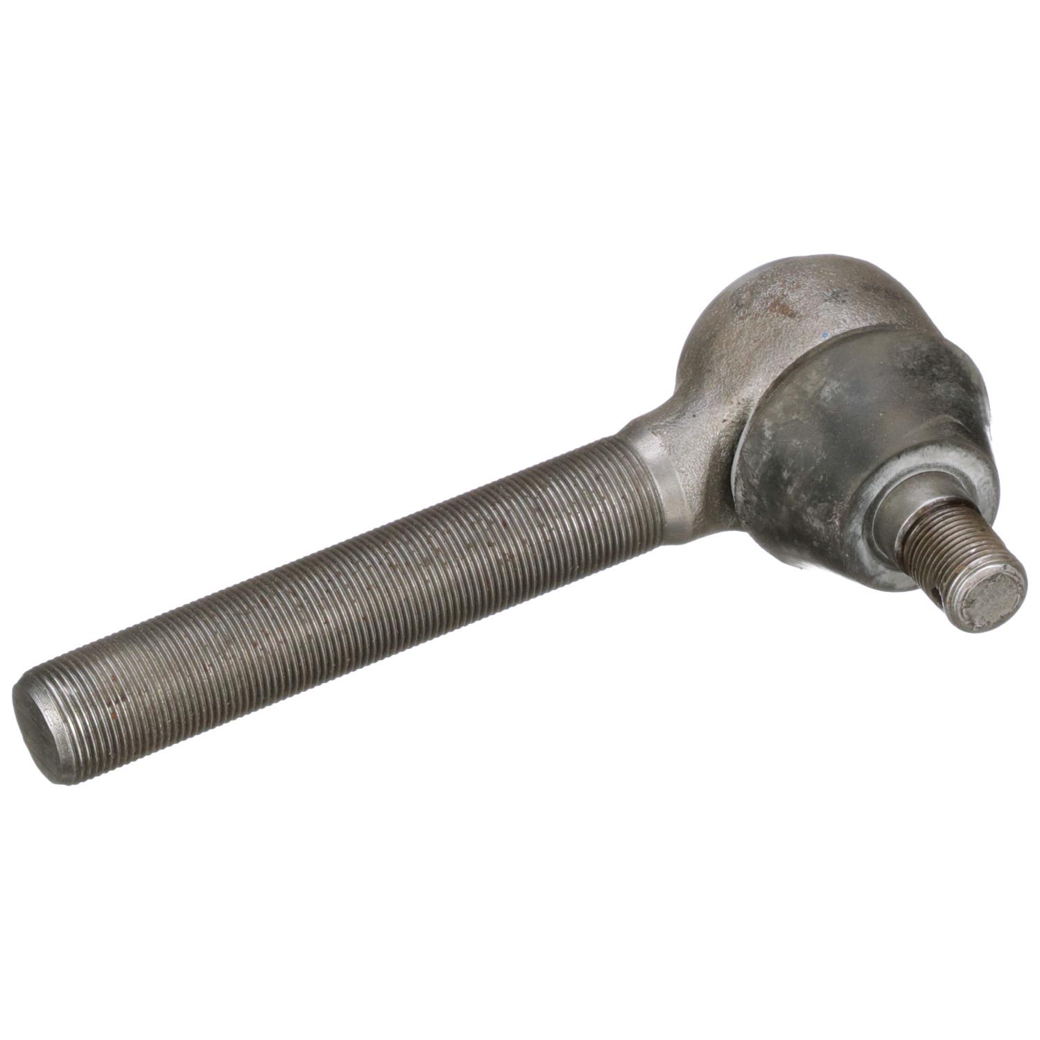 Delphi TA5818 Steering Tie Rod product image 1 of 2