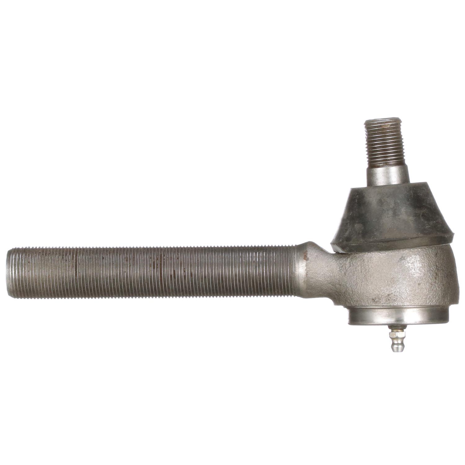 Delphi TA5818 Steering Tie Rod product image 2 of 2