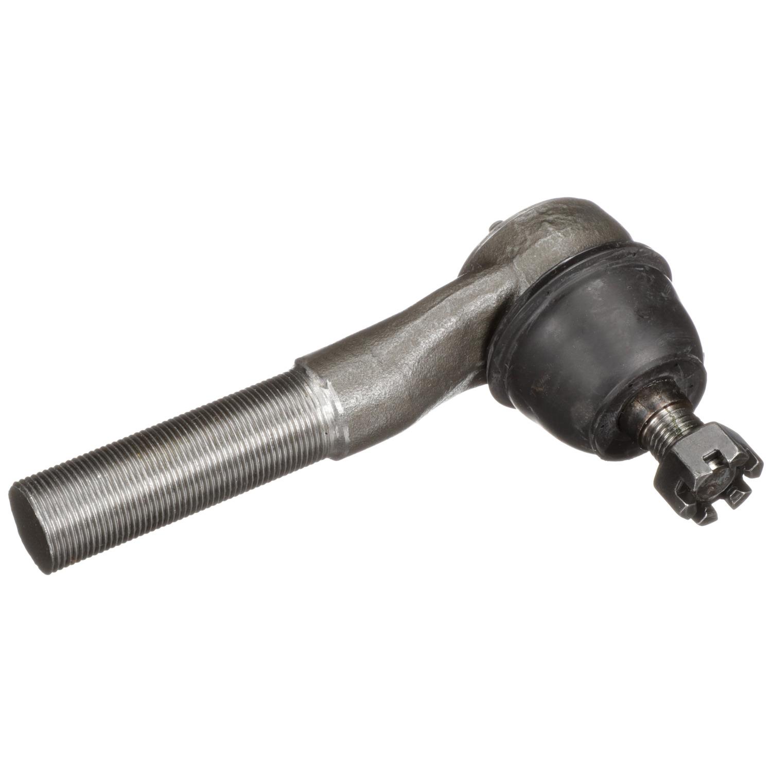 Delphi TA5819 Steering Tie Rod product image 1 of 2
