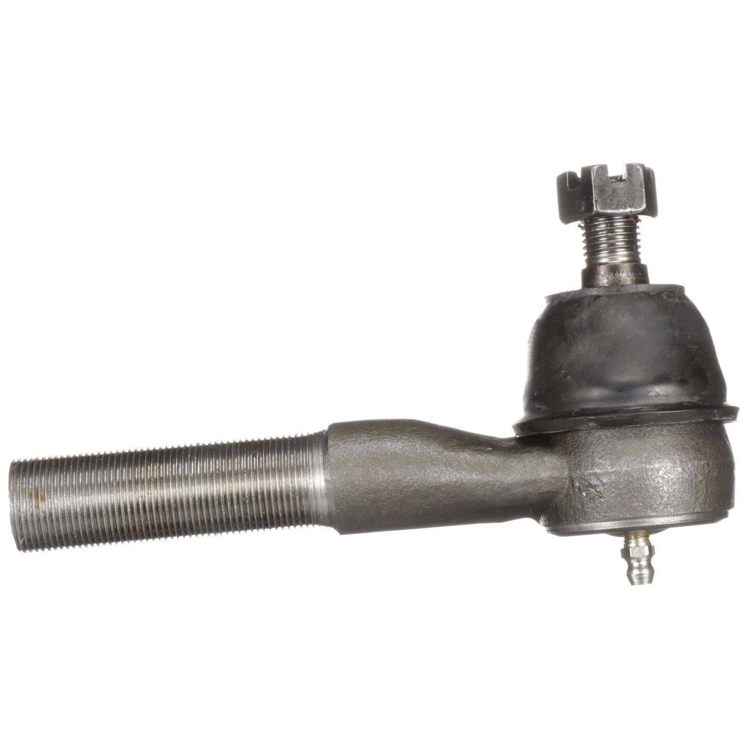 Delphi TA5819 Steering Tie Rod product image 2 of 2