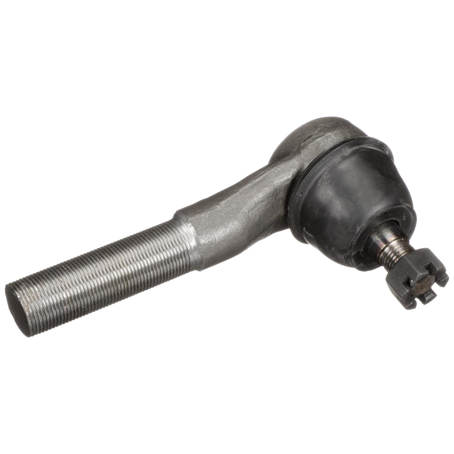 Delphi TA5820 - Steering Tie Rod Delphi TA5820 Steering Tie Rod product image 1 of 2