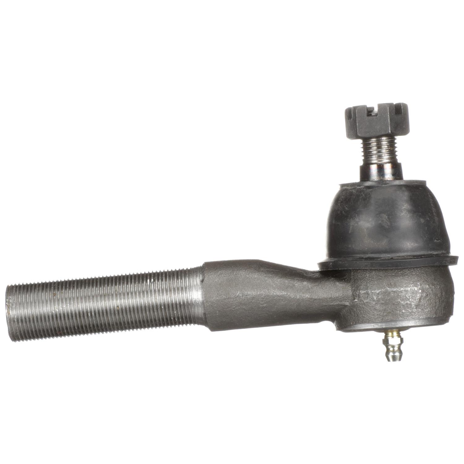 Delphi TA5820 - Steering Tie Rod Delphi TA5820 Steering Tie Rod product image 2 of 2