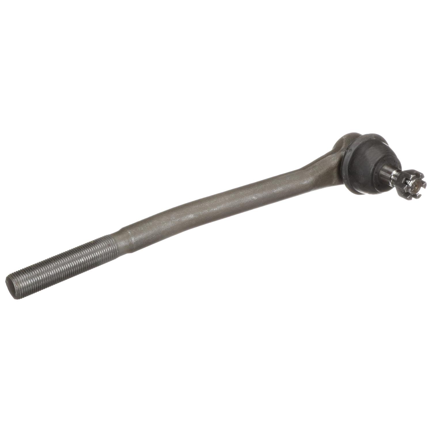 Delphi TA5821 Steering Tie Rod End product image 1 of 8