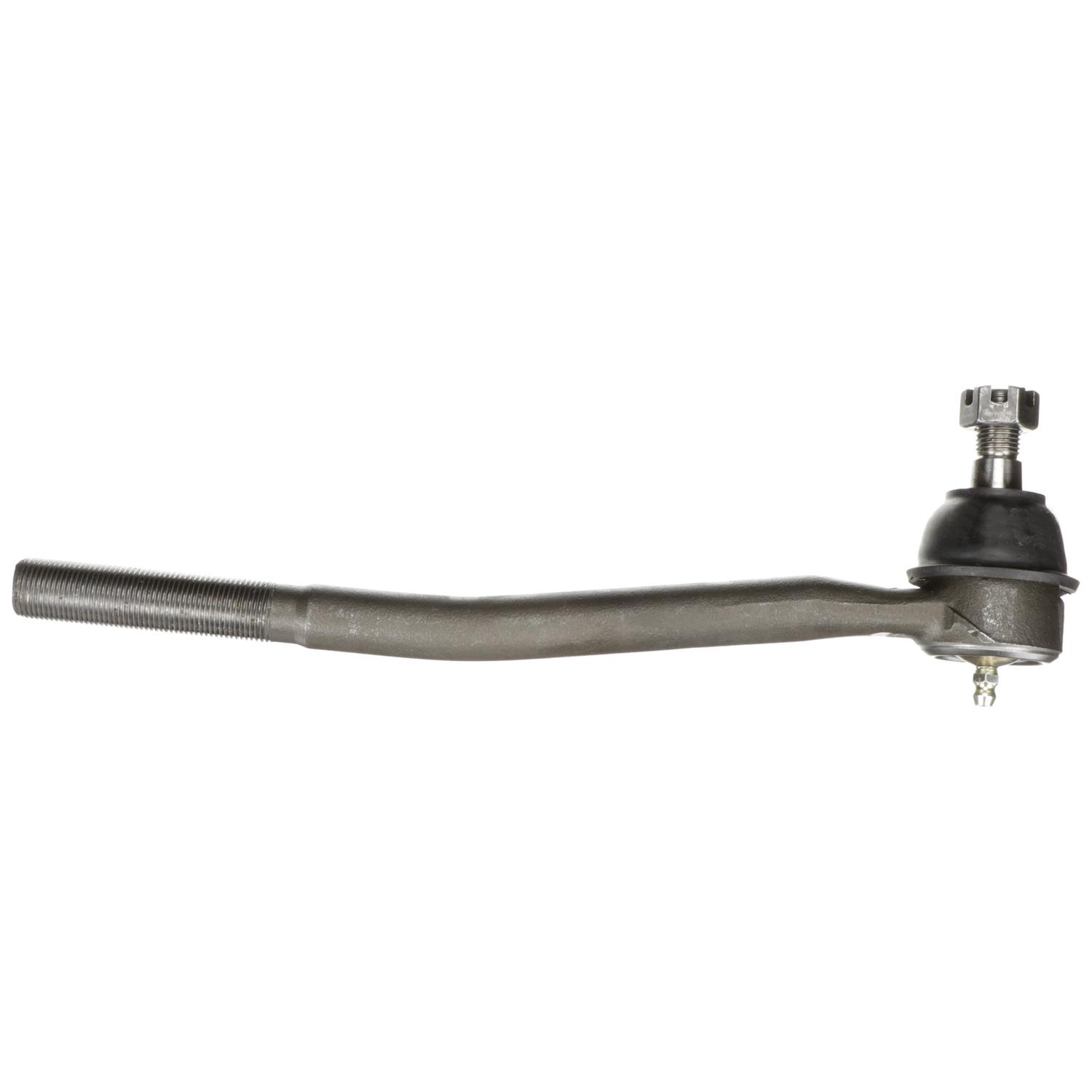 Delphi TA5821 Steering Tie Rod End product image 2 of 8