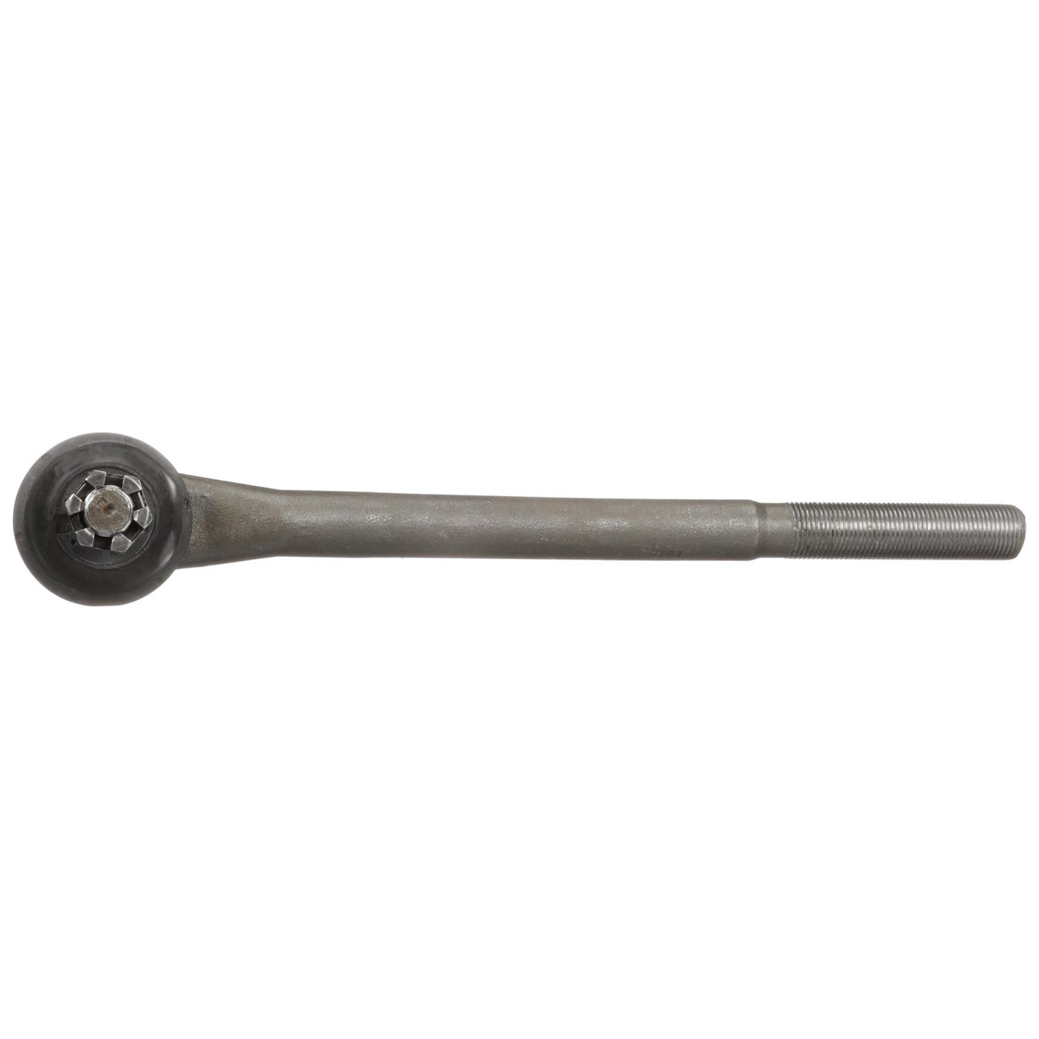 Delphi TA5821 Steering Tie Rod End product image 3 of 8
