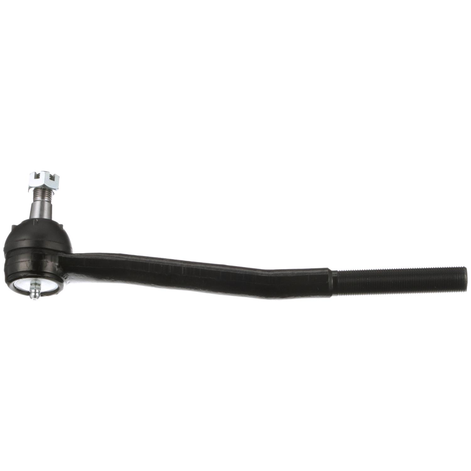 Delphi TA5821 Steering Tie Rod End product image 4 of 8