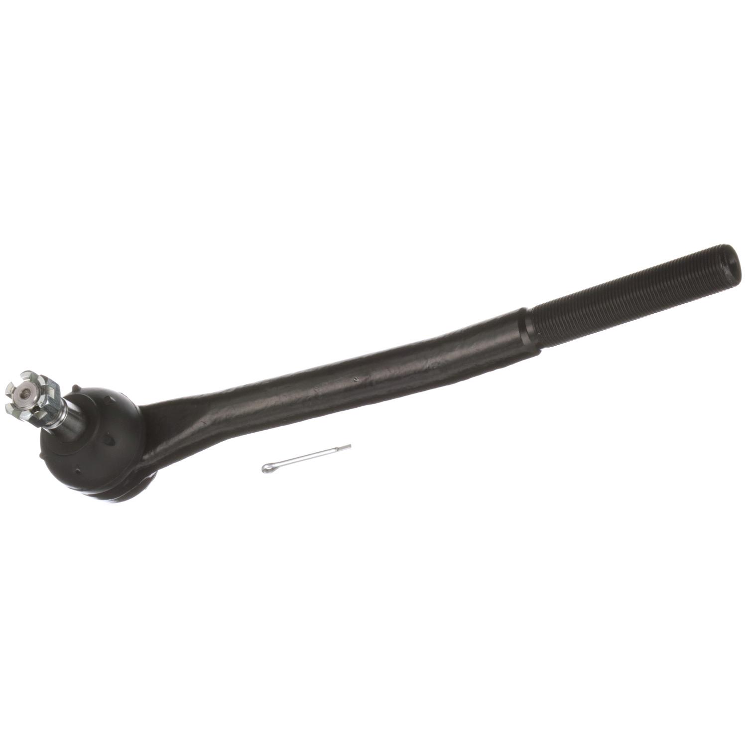 Delphi TA5821 Steering Tie Rod End product image 6 of 8