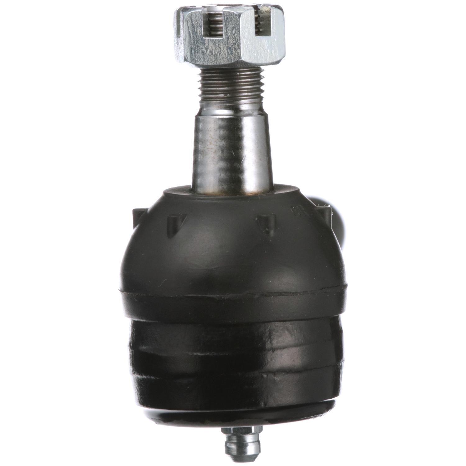 Delphi TA5821 Steering Tie Rod End product image 8 of 8