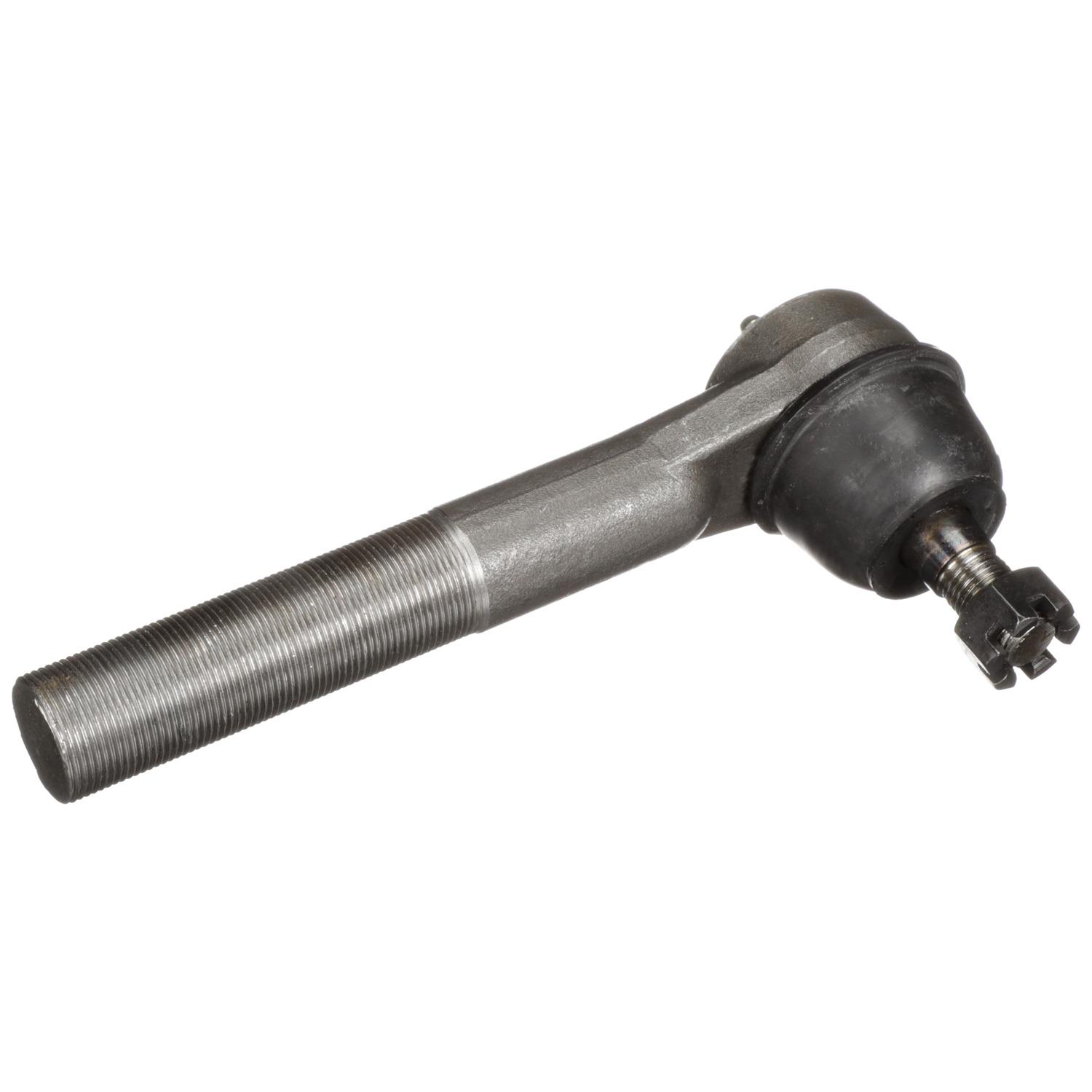 Delphi TA5824 Steering Tie Rod End product image 1 of 2