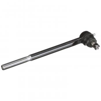Delphi TA5825 Steering Tie Rod End product image 1 of 2