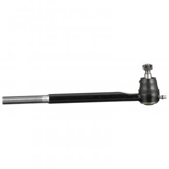 Delphi TA5825 Steering Tie Rod End product image 2 of 2