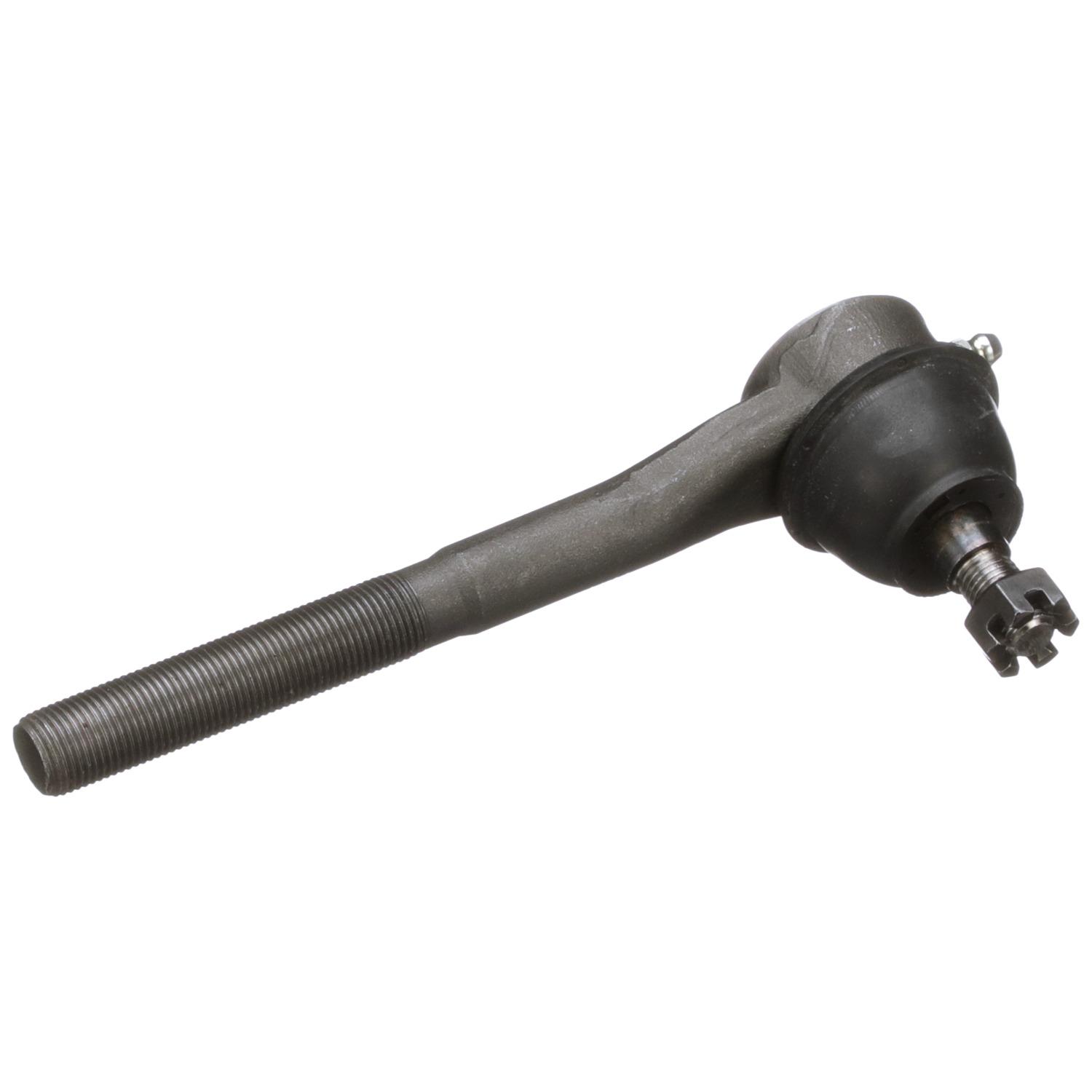 Delphi TA5826 Steering Tie Rod product image 1 of 2