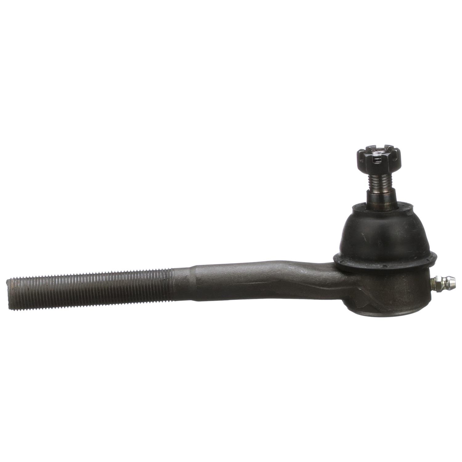 Delphi TA5826 Steering Tie Rod product image 2 of 2