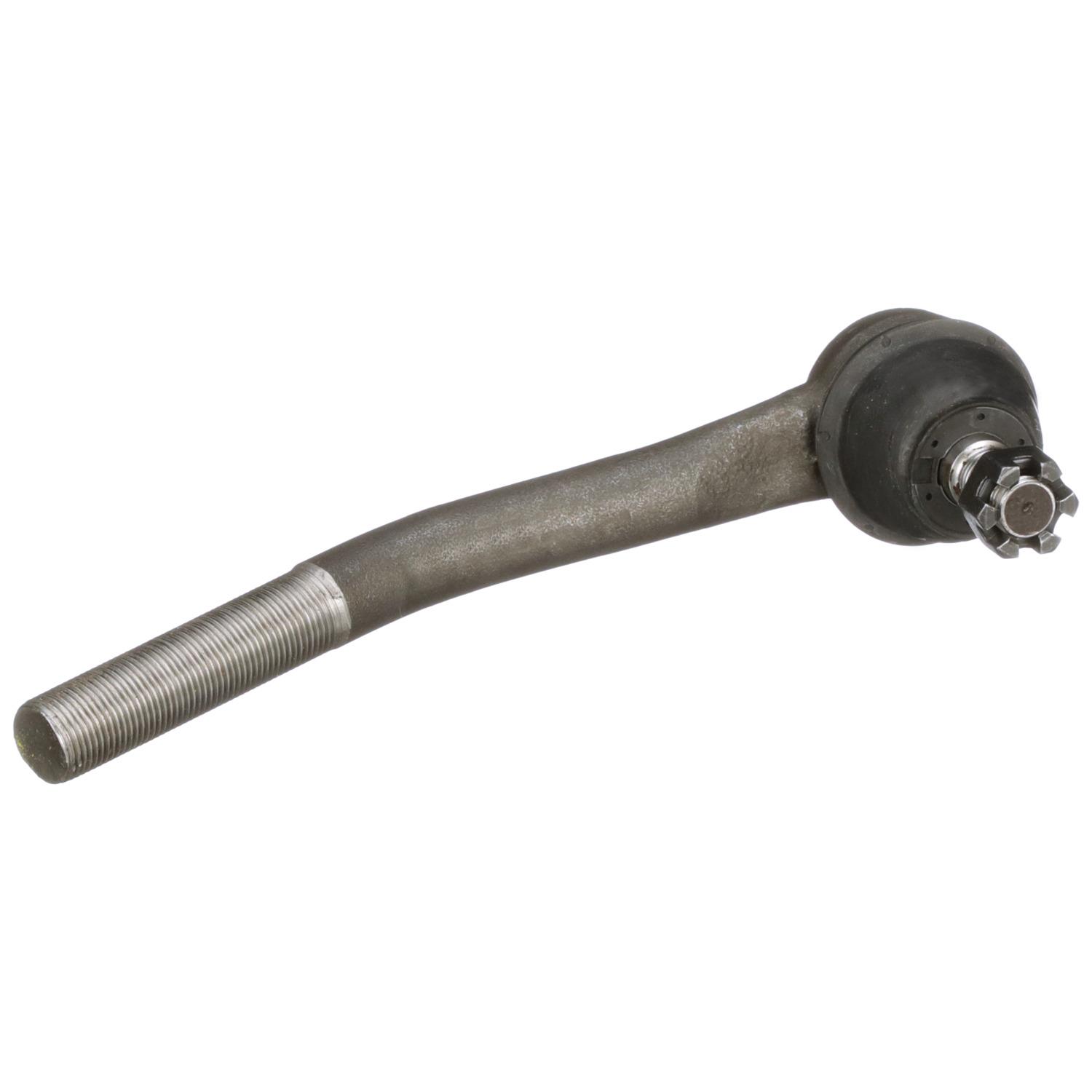 Delphi TA5827 Steering Tie Rod End product image 1 of 4