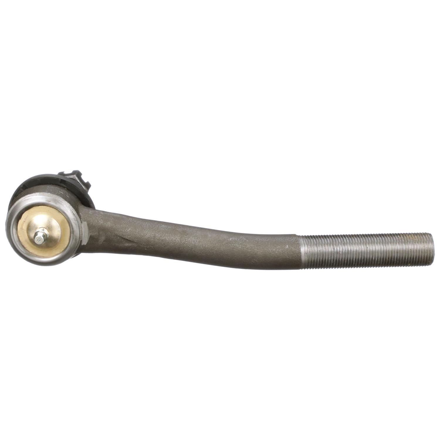 Delphi TA5827 Steering Tie Rod End product image 2 of 4