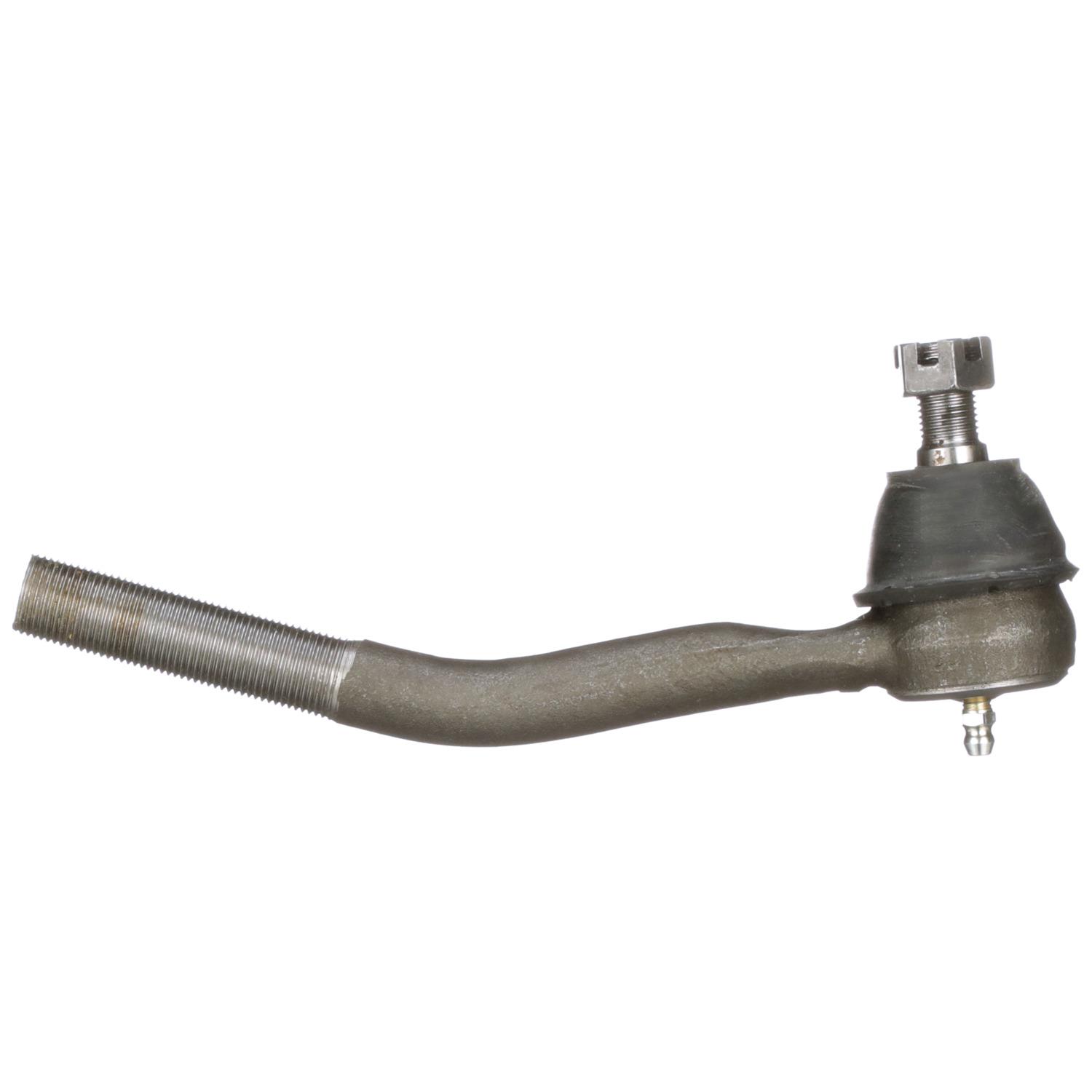 Delphi TA5827 Steering Tie Rod End product image 3 of 4